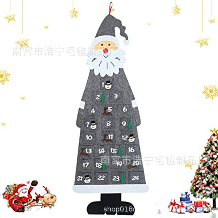 O1CN01svXyMS2A1Xq0mKIpH_!!3972