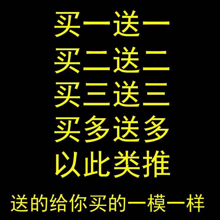 特厚304不锈钢大盆和面洗菜盆洗脸盆水煮鱼多用调料盆洗脚盆|undefined