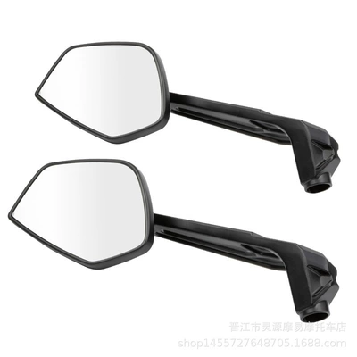 Motorcycle rearview mirror R1200GS R1250GS ADV motorcycle