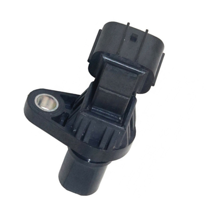 ��������λ�ô�����33220-80G00 3322080G00 J5T23891 J005T23891