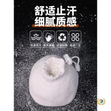 &otimes;�\�ӷ����V�����ɽ�����V���w����Ʒ���������۪������b�I����