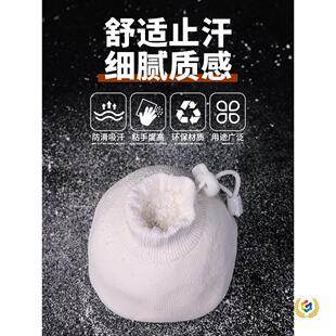 &otimes;�\�ӷ����V�����ɽ�����V���w����Ʒ���������۪������b�I����