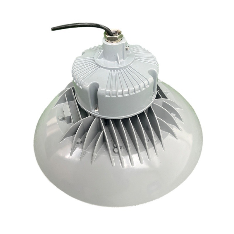 SZSW7460�����ﶥ����������200W150W100W�߶���LED������ҵ��