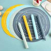 Прямые продажи завода силиконовые?