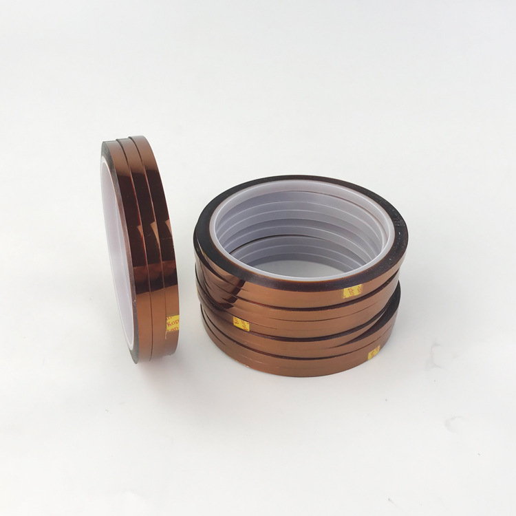 微信图片_20200308173711