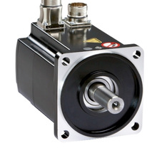 ʩ͵ SCHNEIDER · 늙C _P ģK TM3XTRA1