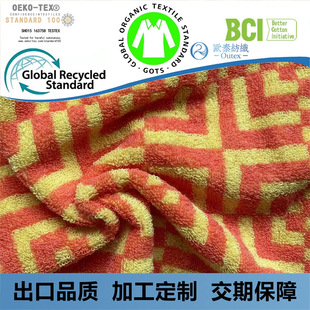 ��ȫ��ë���� ɫ���Ứ�p��ë�������� �����ЙC�L�q��ԡ��ԡ��