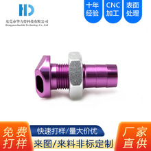 Ħ��܇��� 늄ӻ���܇����X�Ͻ���܇���b �u݆�����Ś�ܰl��