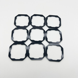 Cnc Processing Finely Carved Cnc Instrument Polyformaldehyde Pom Parts Pe Polyethylene Pa66 Nylon High-Precision Spare Parts