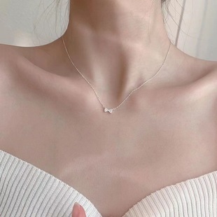 ������Ů���y�p��С��ins���s�ٴ�W���i��朜����ɚ��|�۶Y��