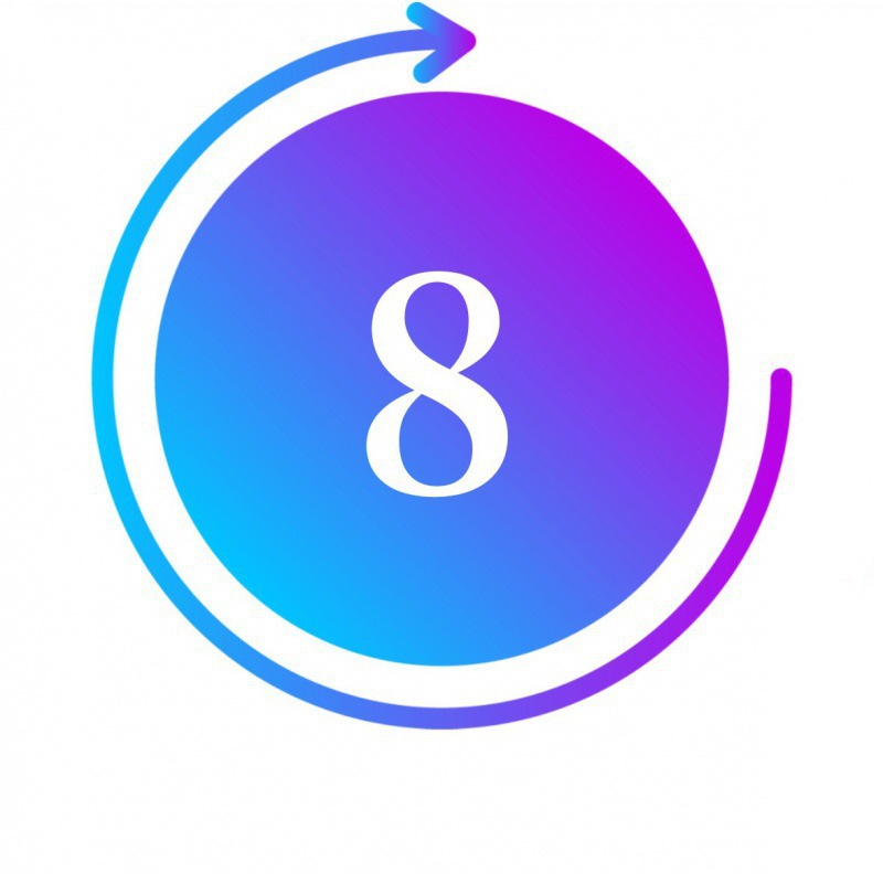 가 화이트 옐로우 [하이 버전]