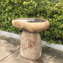 �Z��ʯ�^ϴ�³؎�������ʯ��ˮ��ͥԺϴ��ˮ����Ȼʯϴ��̨����