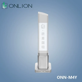 机床灯具;设备指示灯;LED硬灯条