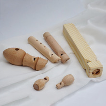 ��ͯľ�ƿ��ڵ��ӌ�ľ�W������������ľ������f�������Y��