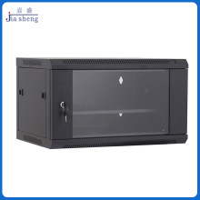 6U�ڒ�W�j�C����ɫС����늱O�ؽ��Q�C���Ò젝�Ӻ�O�������