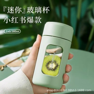 ˮ����y�k�����ò��������V�W�ݲ豭�����ܲ����V��YƷ�������l