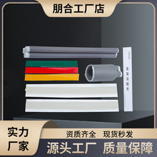 1KV�͉���s��|�K���^�����|������о�K���^��s�׹ܹ��S���l