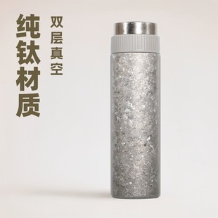 ⁱ����ر����ܜy���@������ݲ豭�Ӳ�ˮ���xֱ���̄նYƷ��