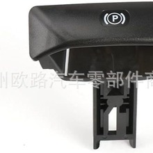 mñYRքx2044270020 4518100370 51168217953