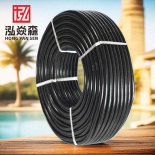 JASO-D611�՘˾�AVS5ƽ��105����܇늾���|��ȼ�~���~о�͸ߜ�