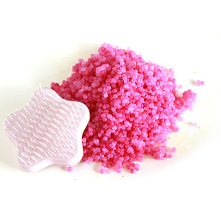 tpr�w�� �S��Ь������Ʒ�������tpr��������ע�ܼ����zԭ���Ԯa