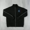 Black jacket