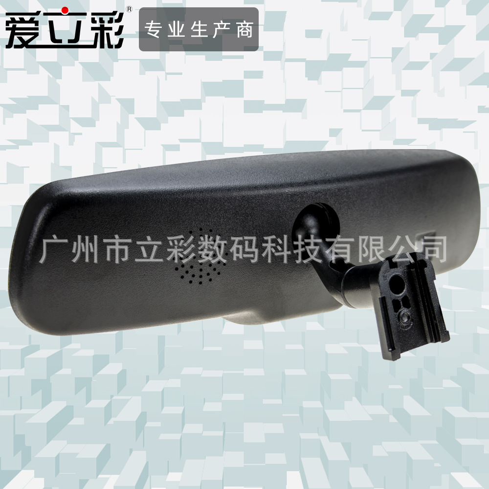 Стенд 1 # Стенд