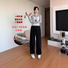 �F��ѝ2.0����ֱͲѝ�ɴ���ˇ�n���lѝ��Ů2026���¿����e�ɾo��