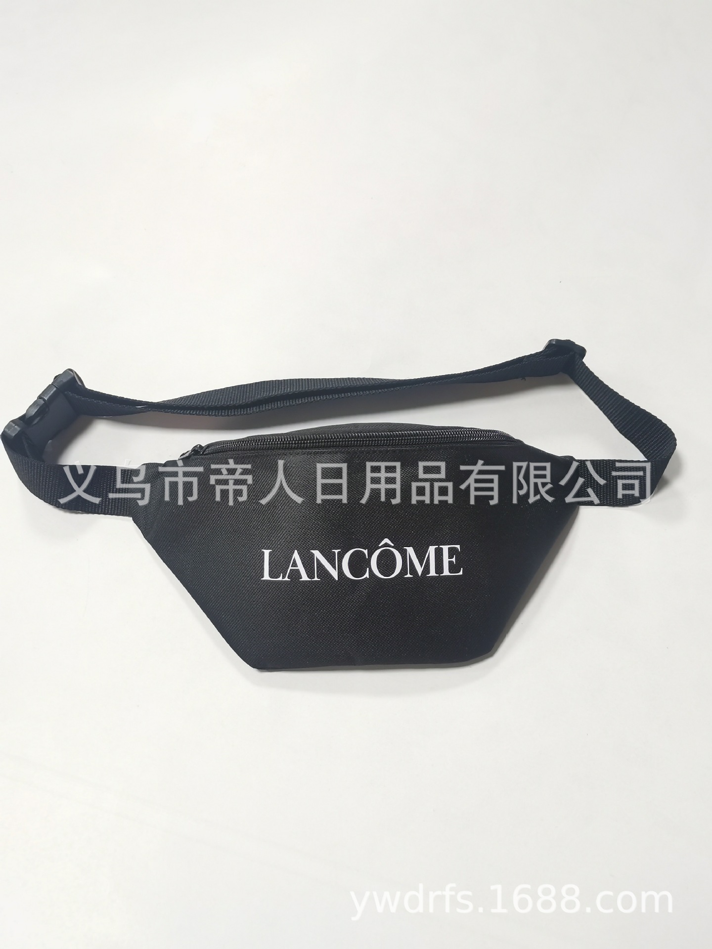 微信图片_20230818162745