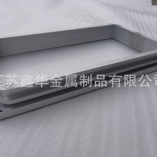 SҹXP XϽP ʳƷP XP   gӭӆ