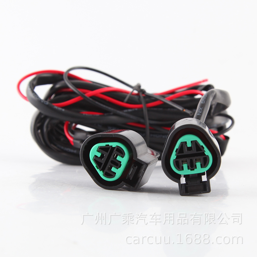 Aplicable a 15 16 17 nuevo Tucson LED luz diurna antiniebla 2015 Tucson luz del día