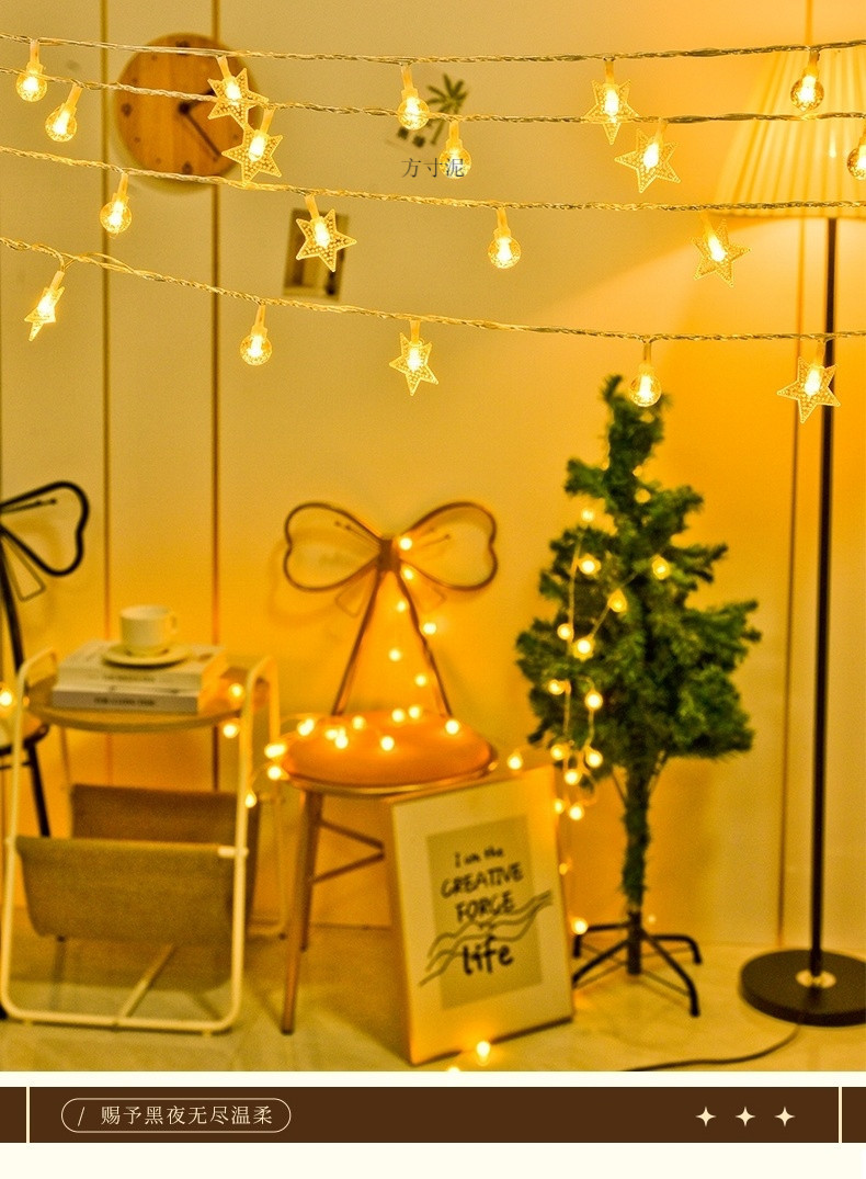 29d51c8f-c7aa-4884-b7d3-f4c287119a85.jpe