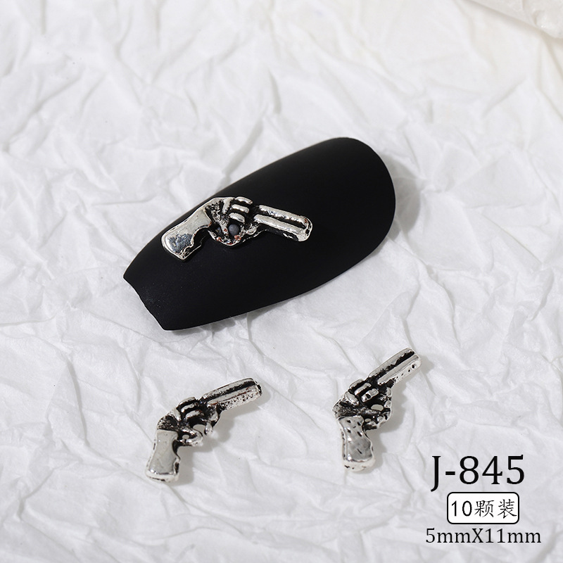 J-845