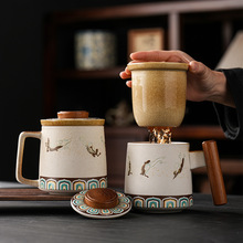 �ػ��Ą��մ��R�˱����w�^�V�ݲ豭���˸ߙn�k���豭��ˮ���x����