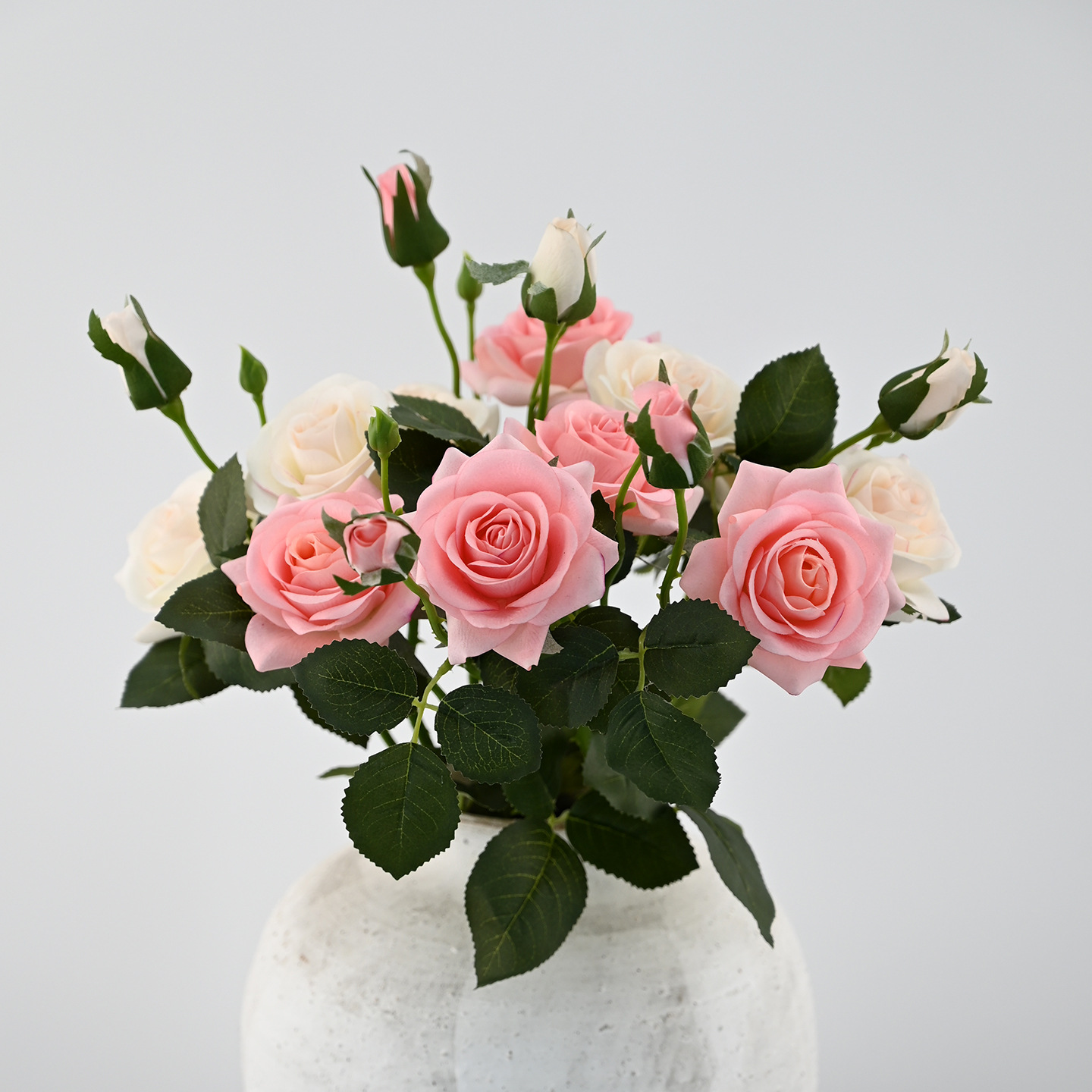 Roses feel moisturizing Feizi rose feel moisturizing small rose home…