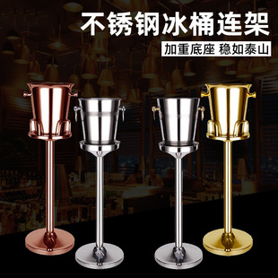 ���A���P��㙉Ͱ�Wʽ��Ͱ�ܾưɱ�Ͱ�B�ܼt��Ͱ����ʽktv�[�ż�