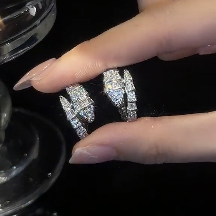 QQ圖片20221201150643