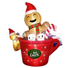 �羳��������Ʒ���н���˿�ͨ�R�˱��l�����ģ�����b���