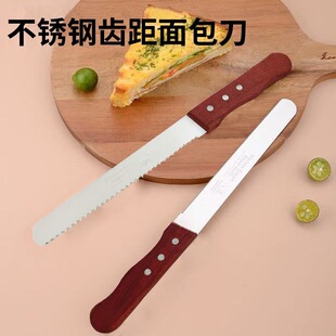 ���P�������������X���֌ӵ���˾��Ƭ�ڴ������κ決�е�����