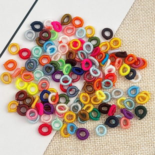 ��ɫ�\�]���}�Y�p�@���h��Ȧ���}��DIY�ֹ����L��������Ʒ���