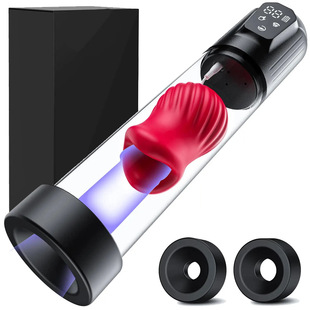 D01����w�C����o����˱��ο����늄����������������õ���΃�