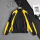 other product image
