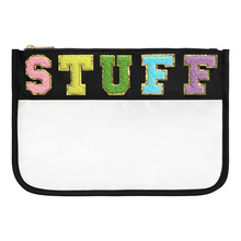 羳ĸN͸pvcyֵˮyƷռ{ l