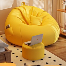 ɳlɿ˯˶C̨hСɳl