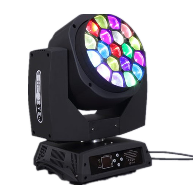 19颗大蜂眼灯1_副本