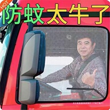 ��؛܇�����x���������F���J6���������W���������ִ��Է��ô���