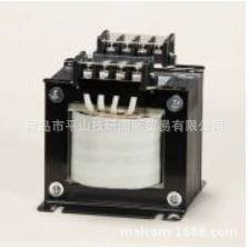 Япония FUKUDA Fukuda Электрический трансформатор FE21-1K