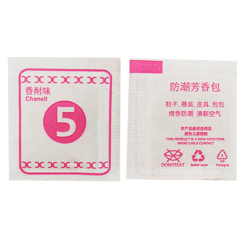 哲瀚工場の乾燥剤香袋、衣類用芳香袋、クローゼット用芳香袋、卸売販売|undefined