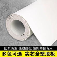 ����ɫpvc�ذ��Ӻ���ĥ��ˮ�����ֱ�����̨�̼������z�|���N