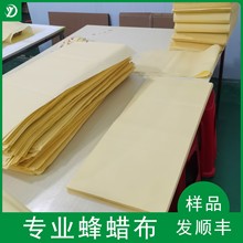 FDA��Ϟ�����r�����������Ȼ��Ϟ����Ϟ����Ϟ�����l�羳��Ʒ